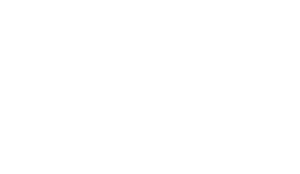 Wir bieten Ihnen grosszügige  Gästezimmer,  im Zentrum von Laubach.  Fußläufig 1 Min  - zum Schloss mit Schlossgarten - zum Marktplatz - zum Museum „Fridericianum“ - zum Puppenstuben Museum - zu unserem Steakhaus!  u.v.m.